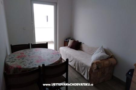 Apartma Ziga foto 3
