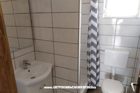 Apartma Ziga foto 5