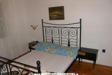 Apartmaji Adrian foto 4