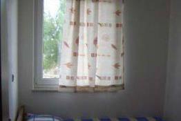 Apartmaji Ana foto 5