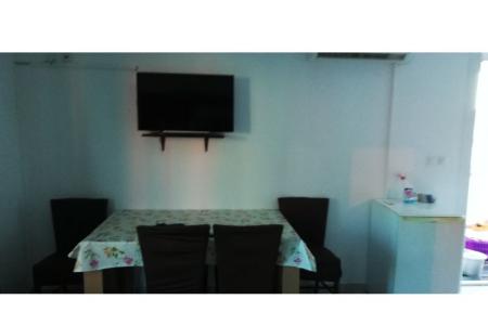 Apartmaji Anamaria foto 5