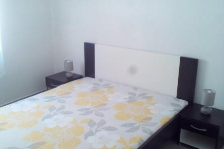 Apartmaji Antun foto 3