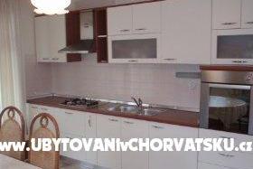 Apartmaji Basic foto 5