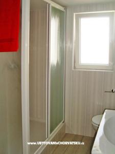Apartmaji Calla foto 4