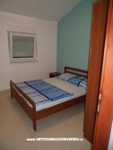 Apartmaji Maria foto 4