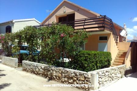 Apartmaji Cestar foto 3