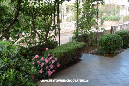 Apartmaji Cestar foto 5