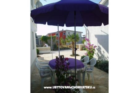 Apartmaji Fegeš foto 3
