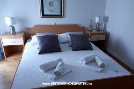 Apartma Filipašić foto 4