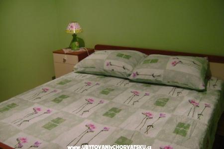 Apartmaji Forgač foto 5