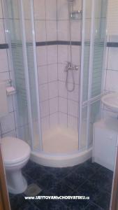 Apartmaji Ivi foto 2