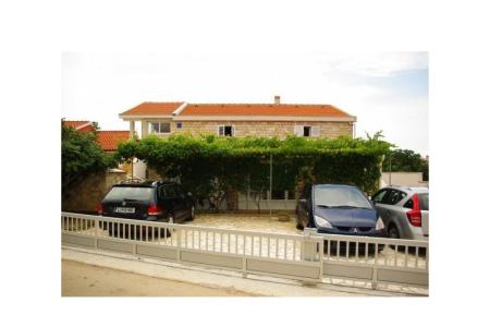 Apartmaji Ivica Serdarušić foto 2