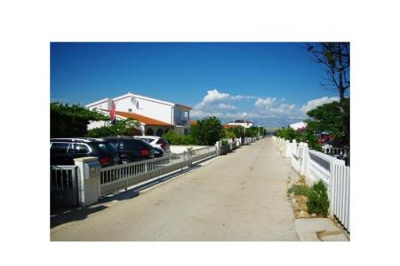 Apartmaji Ivica Serdarušić foto 3