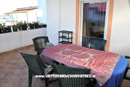 Apartmaji Ivo i Marija foto 2