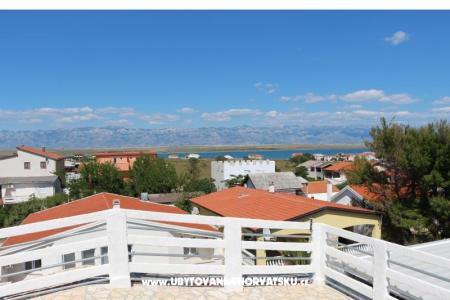 Apartmaji Marija i Josip foto 3