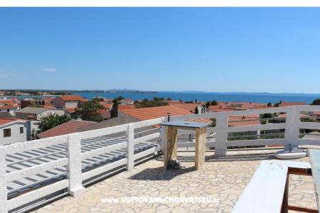 Apartmaji Marija i Josip foto 4