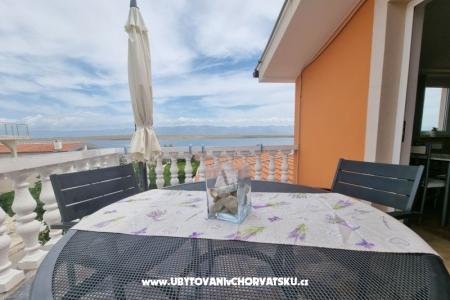 Apartmaji Juriško foto 2