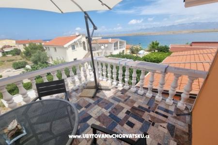 Apartmaji Juriško foto 3
