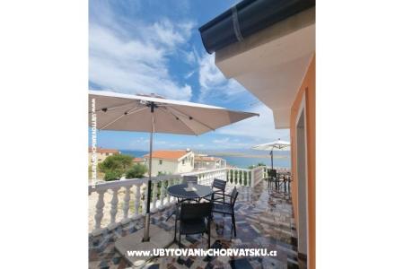Apartmaji Juriško foto 5