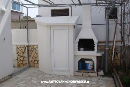 Apartmaji Kalaj foto 4