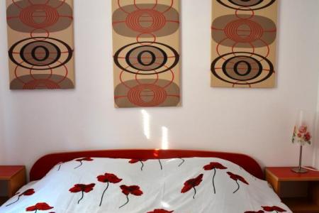 Apartmaji Kod Spavalice foto 5