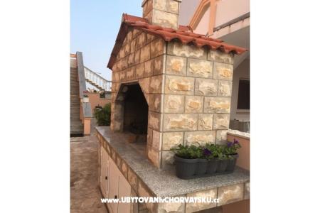 Apartmaji Krznaric foto 4