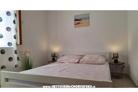 Apartmaji L&R foto 2