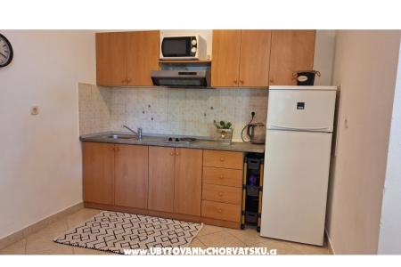 Apartmaji L&R foto 3