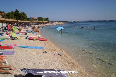 Apartmaji Lavanda Centar foto 5