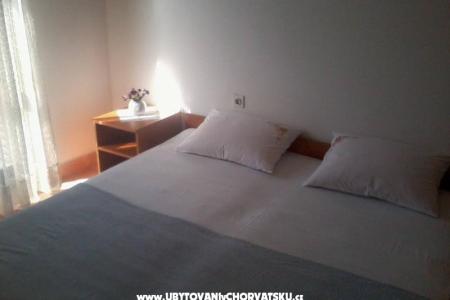 Apartmaji Vir foto 3
