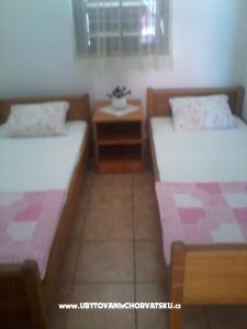 Apartmaji Vir foto 4