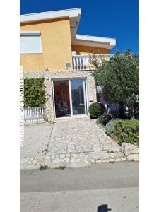 Apartmaji Marjanović foto 3