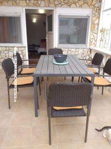 Apartmaji Marjanović foto 4