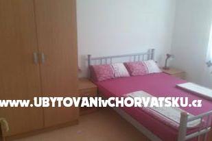 Apartmaji Markotic foto 5