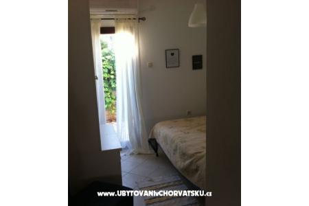 Apartmaji Matilda foto 3