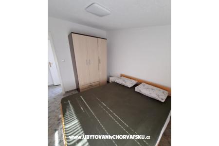 Apartmaji Meri foto 4