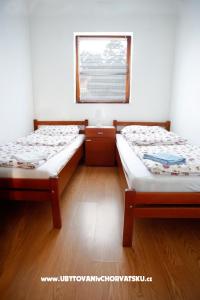 Apartmaji Miler foto 3