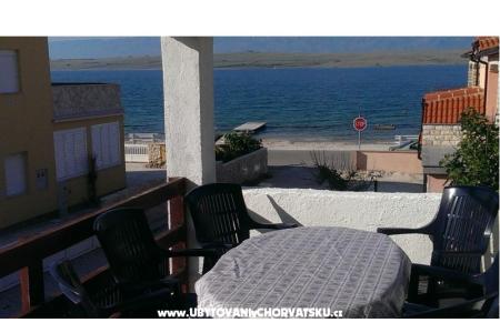 Apartmaji Laslavić foto 3