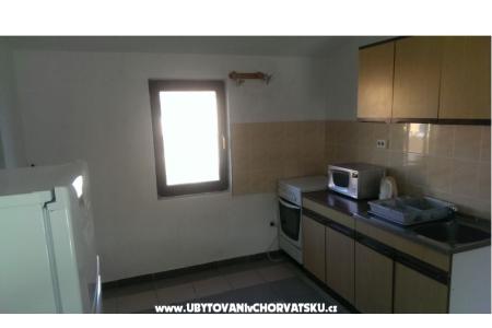 Apartmaji Laslavić foto 5