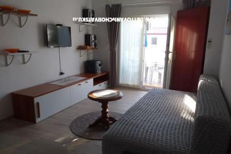 Apartmaji Nadja foto 4