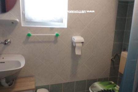Apartmaji Nadja foto 5