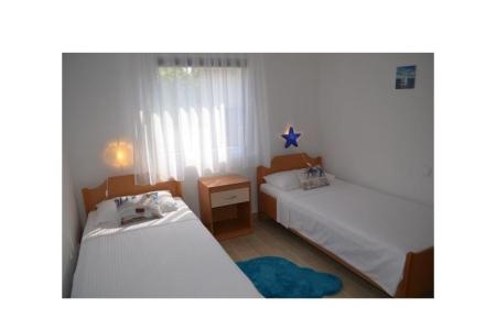 Apartmaji Nono Ive foto 4