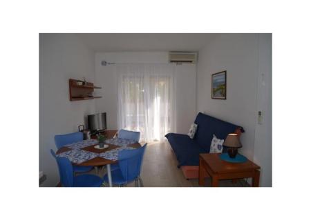Apartmaji Nono Ive foto 5