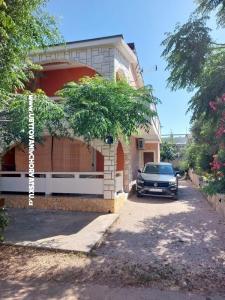 Apartmaji Peašinović foto 3