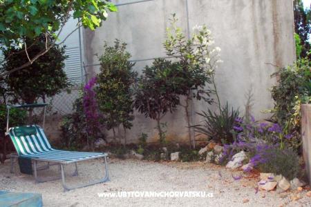 Apartmaji Peašinović foto 4