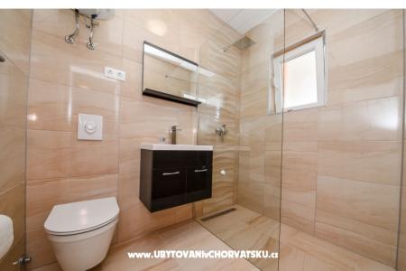 Apartmaji Por foto 4