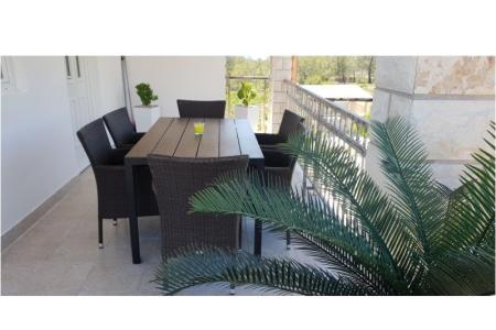 Apartmaji Samanta Vir foto 3