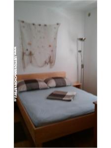 Apartmaji Slavko foto 3