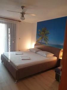 Apartmaji Štefanija foto 4