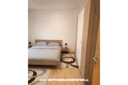 Apartmaji Stueckler foto 4